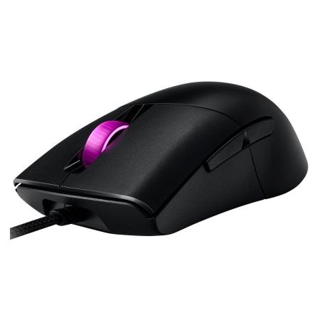 Мыши ASUS ROG Keris [90MP01R0-B0UA00]