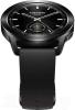 Умные часы и браслеты Maxvi SW-01 (розовый)