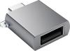 Беспроводные адаптеры D-Link DWA-X1850/A1A
