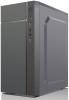 Компьютеры MultiOffice 3R32D8S48IV5