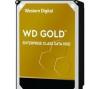 Жесткие диски WD Gold 14TB WD141KRYZ [WD141KRYZ]