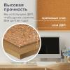 Офисные доски, флипчарты BRAUBERG 236861 [236861, 4606224182292]