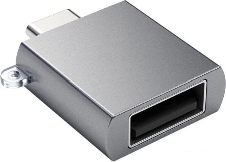 Беспроводные адаптеры D-Link DWA-X1850/A1A