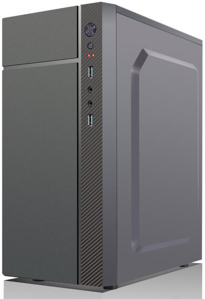 Компьютеры MultiOffice 3R32D8S48IV5