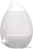 Увлажнители воздуха EcoStar Happy ESH-HP250/2.6M-WT [ESH-HP250/2.6M-WT]
