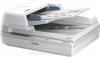 Сканеры Avision AD225WN [AD225WN, 4713494651646]