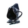 Женские и мужские сумки Piquadro Blue Square [CA3335B2/BLU2] [CA3335B2/BLU2]