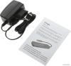 USB-хабы и док-станции D-Link DUB-1325/A2A