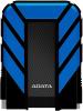 Внешние накопители ADATA HD710P 2TB (синий) [AHD710P-2TU31-CBL]