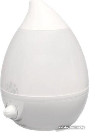 Увлажнители воздуха EcoStar Happy ESH-HP250/2.6M-WT [ESH-HP250/2.6M-WT]