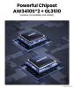USB-хабы и док-станции Ugreen CM473 15395 [15395]