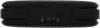 Внешние накопители ADATA HD330 AHD330-5TU31-CBK 5TB (черный) [AHD330-5TU31-CBK]