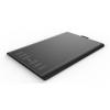 Графические планшеты Huion H1060P
