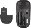 Наборы периферии Logitech Wireless Combo MK220 [920-003169]