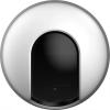IP-камеры TP-Link Tapo C500