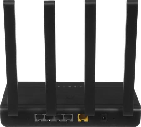 Беспроводные маршрутизаторы Netis N2