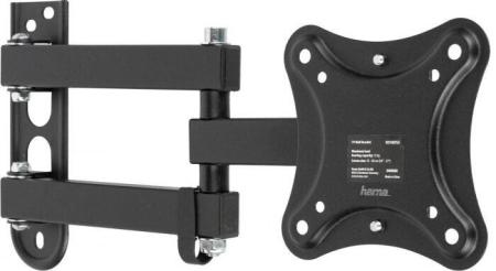 Кронштейны Metaldesign MD 3204 ExtraSlim [MD 3204]