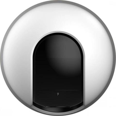 IP-камеры TP-Link Tapo C500