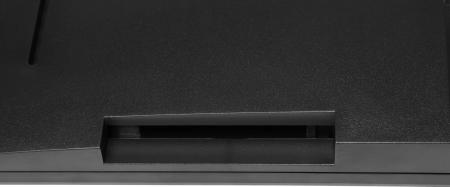 Моноблоки iRU Office 23IH6PA 2022125 [2022125]