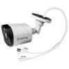 Камеры CCTV Tantos TSc-P2HDf [TSc-P2HDf, 00-00156692]