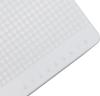 Коммутаторы Tenda S108