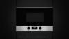 Микроволновые печи Electrolux EMS4253TEX