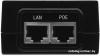 Кабели, адаптеры, разветвители Ubiquiti POE-48-24W [POE-48-24W, POE-48-24W(EU), POE-48-24W-EU]