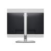 Мониторы Dell P2225H