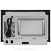 Микроволновые печи Electrolux EMS4253TEX