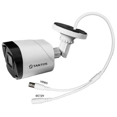 Камеры CCTV Tantos TSc-P2HDf [TSc-P2HDf, 00-00156692]