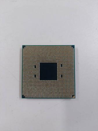 Процессоры AMD Ryzen 7 5700G [100-000000263]