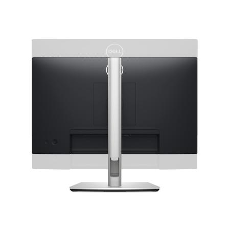 Мониторы Dell P2225H
