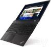 Ноутбуки Lenovo IdeaPad Slim 5 14IRL8 82XD002URK [82XD002URK]