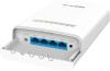 Беспроводные точки доступа и усилители Wi-Fi IP-COM CPE6S