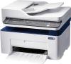 Принтеры и МФУ Xerox WorkCentre 3025NI [3025NI, 3025V_NI, WC3025NI]