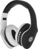 Наушники и гарнитуры Defender FreeMotion B525 (черный/белый) [63525]