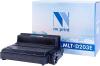 Картриджи для принтеров и МФУ NV Print NV-CE390X (аналог HP CE390X) [NV-CE390X]