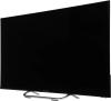 Телевизоры Polarline 43PL51TC-SM (rev.1) [43PL51TC-SM]
