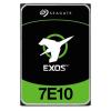 Жесткие диски Seagate Exos 7E10 512e/4KN SATA 4TB ST4000NM024B [ST4000NM024B]