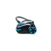 Пылесосы Thomas DryBox 786553 [1022295, 786553]