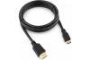 Кабели, адаптеры, разветвители Cablexpert CC-HDMI4C-6