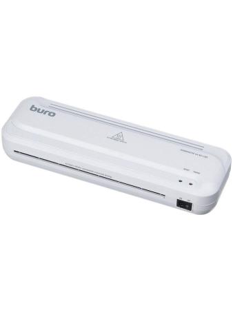 Ламинаторы Buro BU-L285