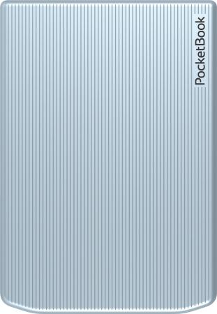 Электронные книги PocketBook 629 Verse Bright Blue [PB629-2-CIS, 7640152097072]