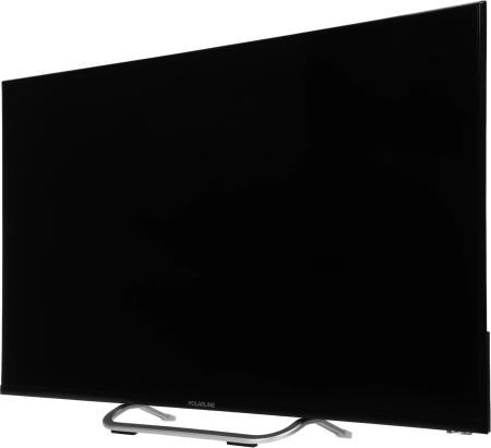 Телевизоры Polarline 43PL51TC-SM (rev.1) [43PL51TC-SM]