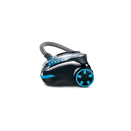Пылесосы Thomas DryBox 786553 [1022295, 786553]