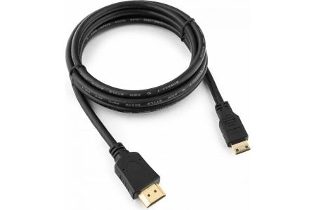 Кабели, адаптеры, разветвители Cablexpert CC-HDMI4C-6