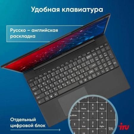 Ноутбуки HONOR MagicBook Art 14 2024 MRA-721 5301AKXL [5301AKXL]