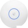 Беспроводные точки доступа и усилители Wi-Fi Ubiquiti PowerBeam M5 [NBE-M5-16] [NBE-M5-16, NBE-M5-16 EU]
