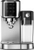 Кофеварки и кофемашины CENTEK CT-1169