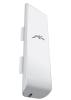 Беспроводные точки доступа и усилители Wi-Fi Ubiquiti NanoStation M5 [NSM5, NSM5(EU)]